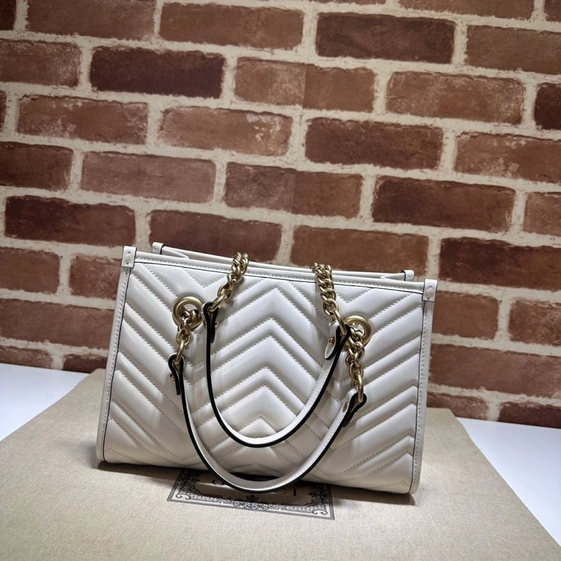 Bold Gxccx Shopping Bags 49467