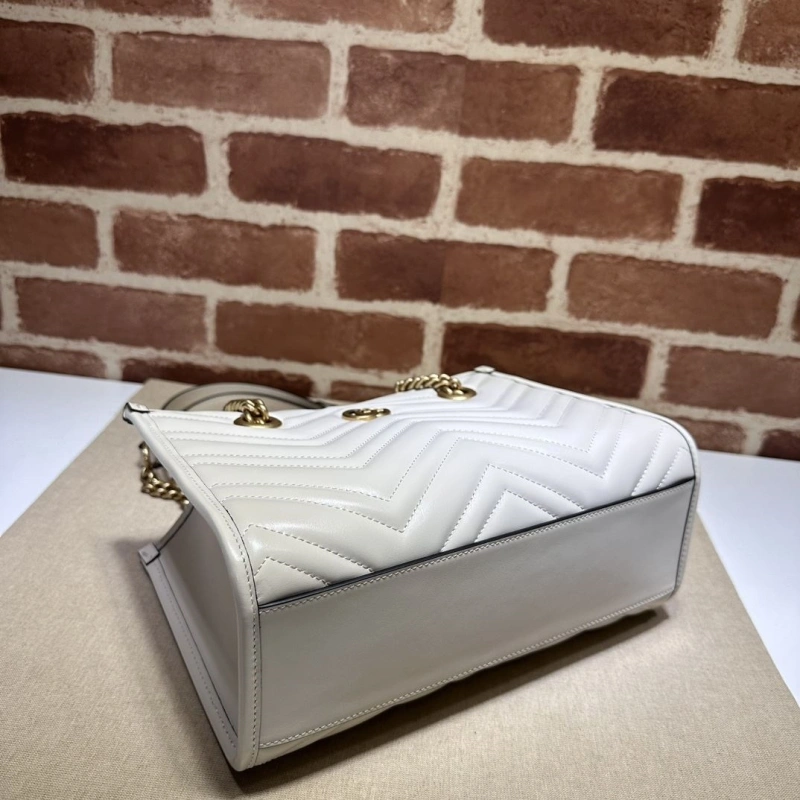 Bold Gxccx Shopping Bags 49467