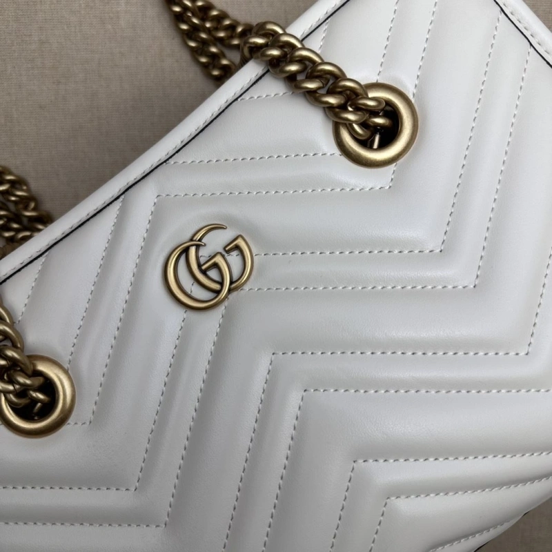 Bold Gxccx Shopping Bags 49467