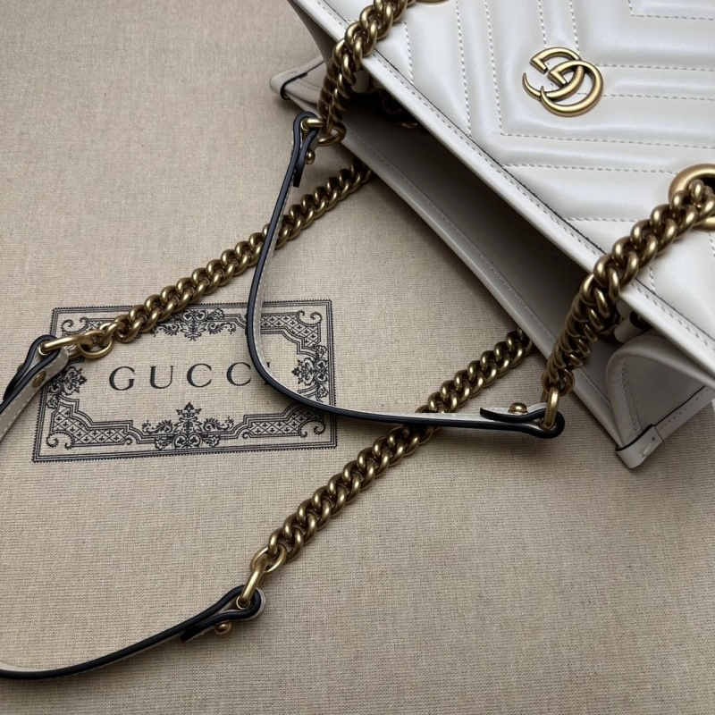 Bold Gxccx Shopping Bags 49467