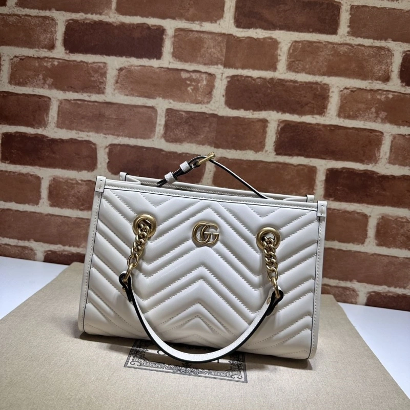Bold Gxccx Shopping Bags 49467