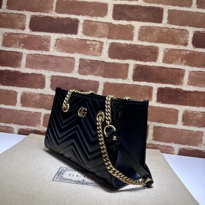 Gxccx Shopping Bags Breathable 49487