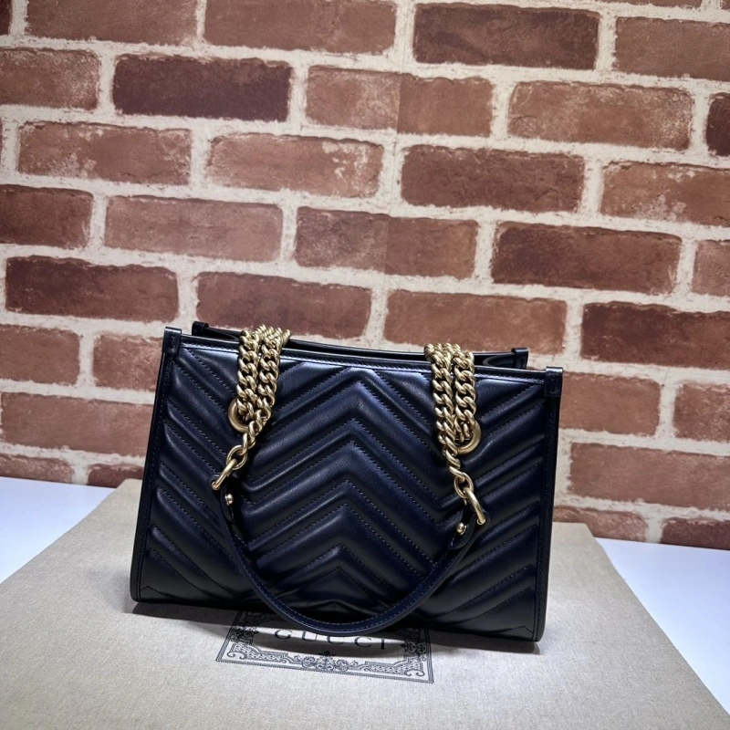 Gxccx Shopping Bags Breathable 49487