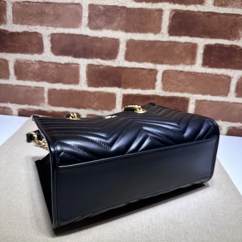 Gxccx Shopping Bags Breathable 49487