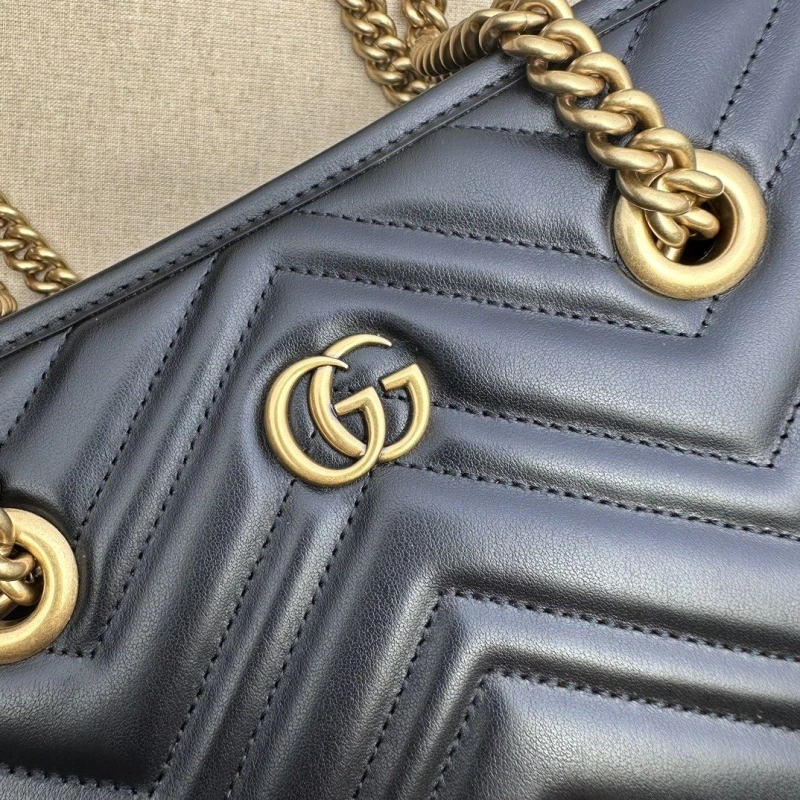 Gxccx Shopping Bags Breathable 49487