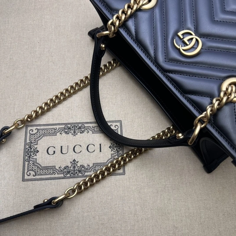 Gxccx Shopping Bags Breathable 49487