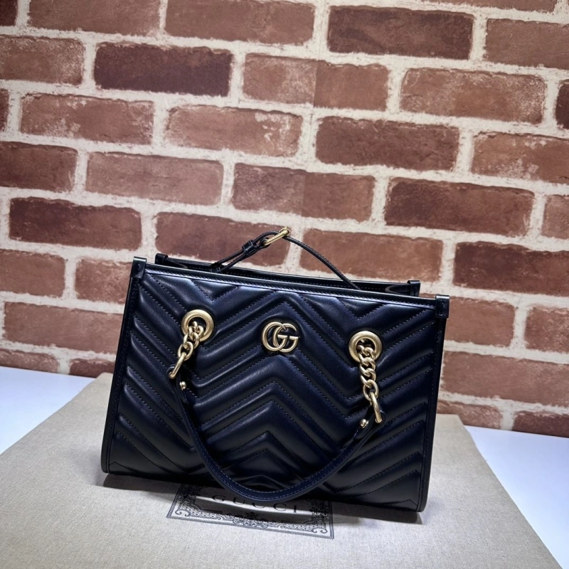Gxccx Shopping Bags Breathable 49487