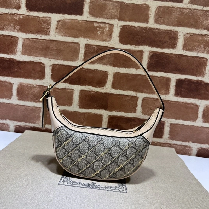 Gxccx Top Handle Bags Breathable 49174