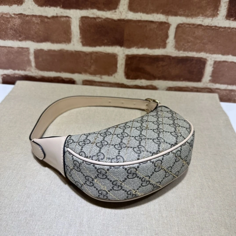 Gxccx Top Handle Bags Breathable 49174