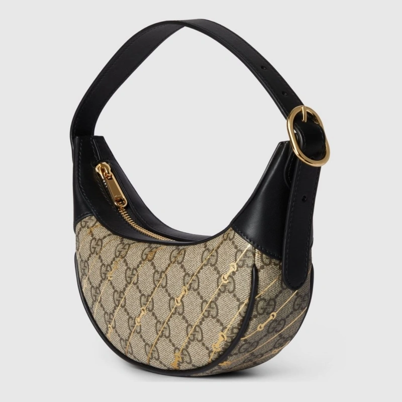 Trendy Gxccx Top Handle Bags 49175