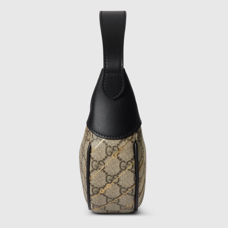 Trendy Gxccx Top Handle Bags 49175