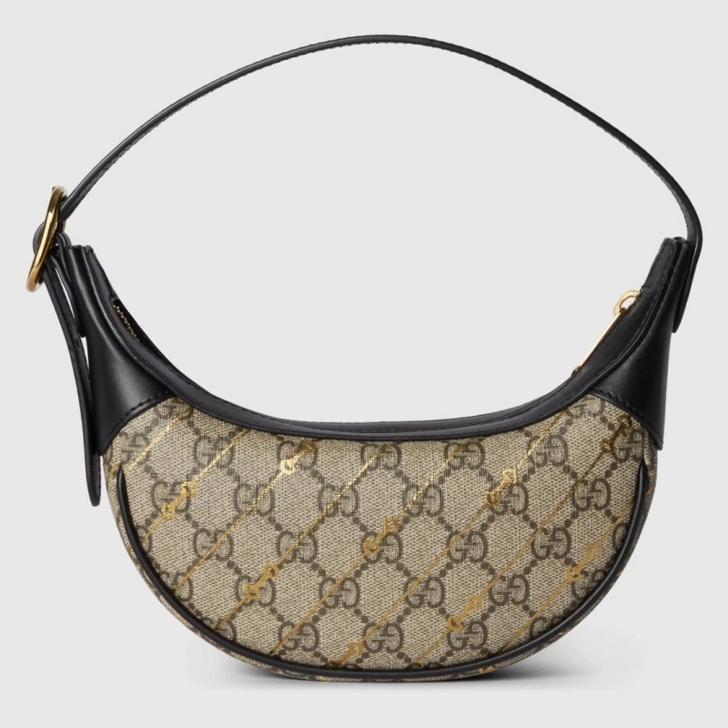 Trendy Gxccx Top Handle Bags 49175