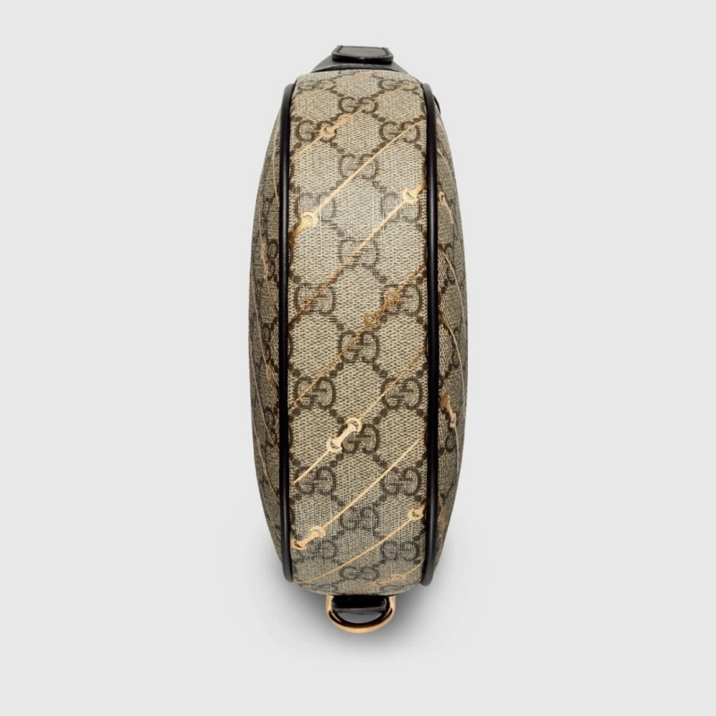 Trendy Gxccx Top Handle Bags 49175