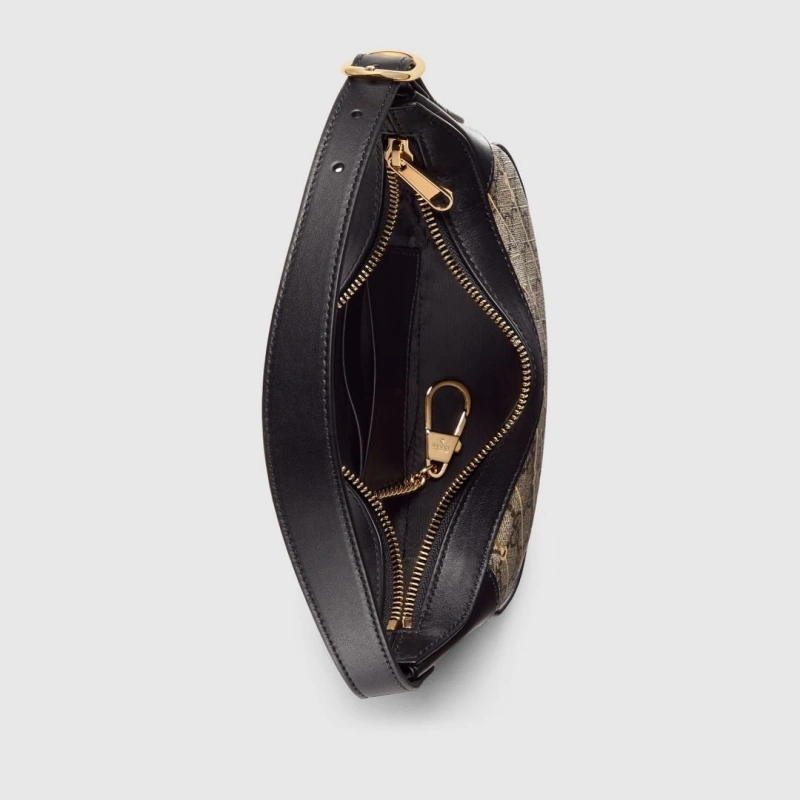 Trendy Gxccx Top Handle Bags 49175