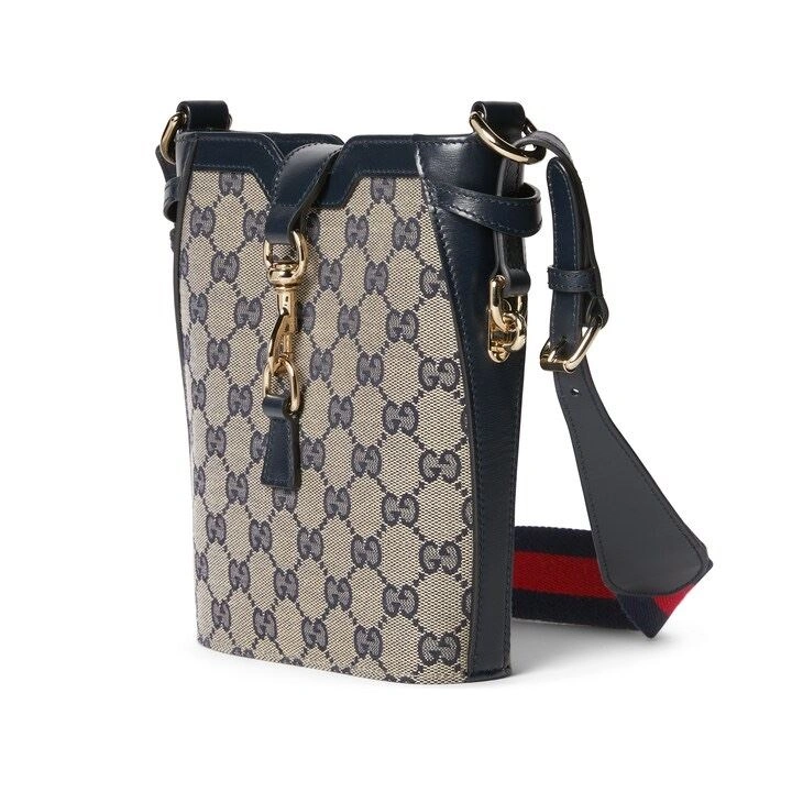 Affordable Gxccx Bucket Bags 50166