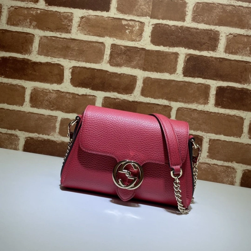 Bold Gxccx Satchel Bags 49726