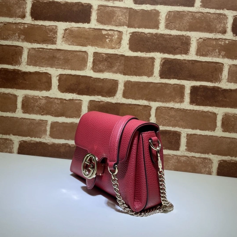Bold Gxccx Satchel Bags 49726