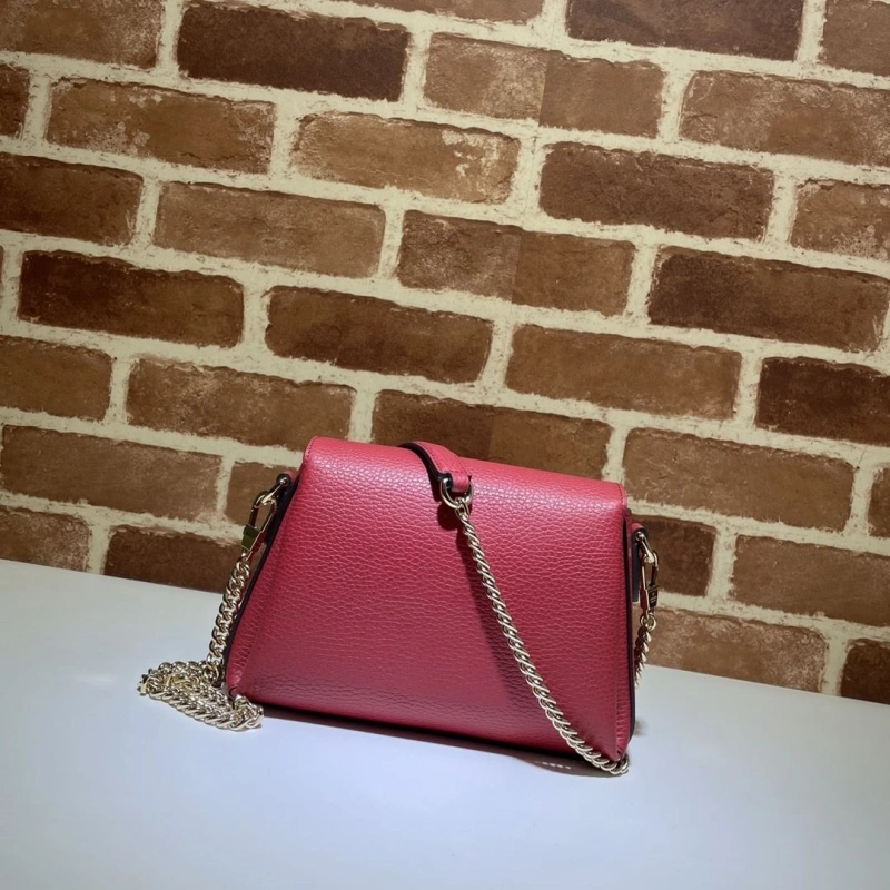 Bold Gxccx Satchel Bags 49726