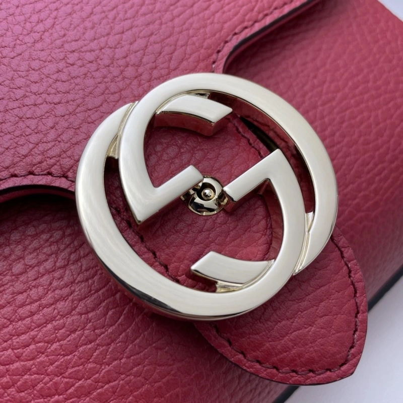 Bold Gxccx Satchel Bags 49726