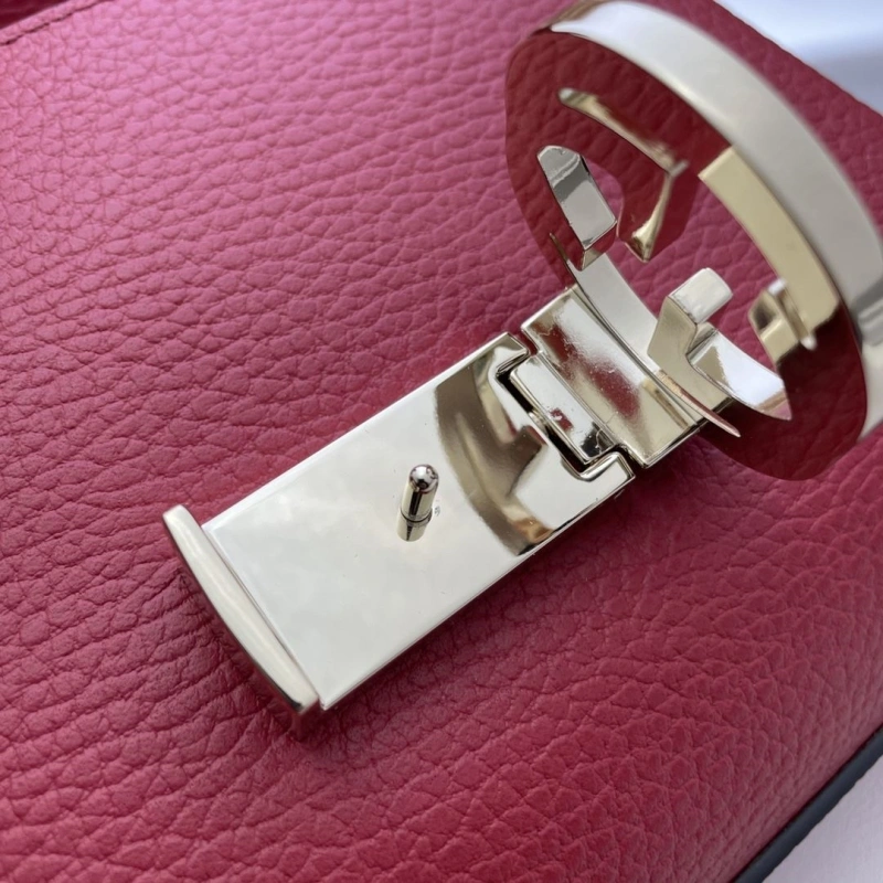 Bold Gxccx Satchel Bags 49726