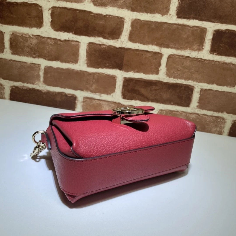 Bold Gxccx Satchel Bags 49726