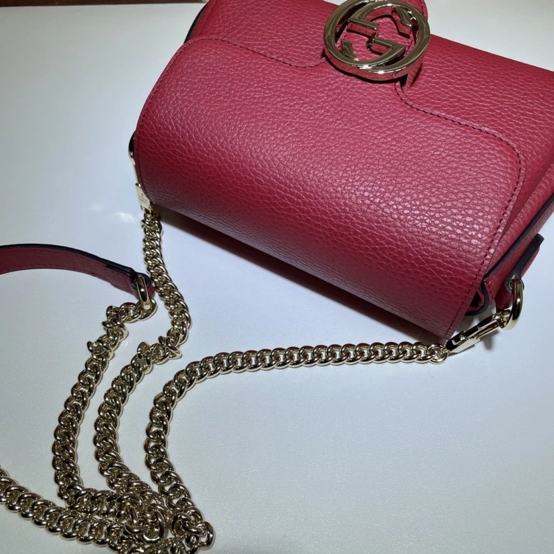 Bold Gxccx Satchel Bags 49726