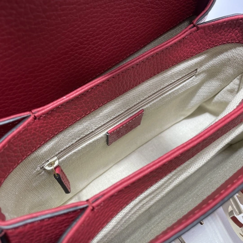 Bold Gxccx Satchel Bags 49726