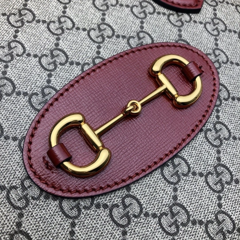 Compact Gxccx Top Handle Bags 49173