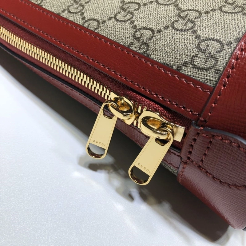 Compact Gxccx Top Handle Bags 49173