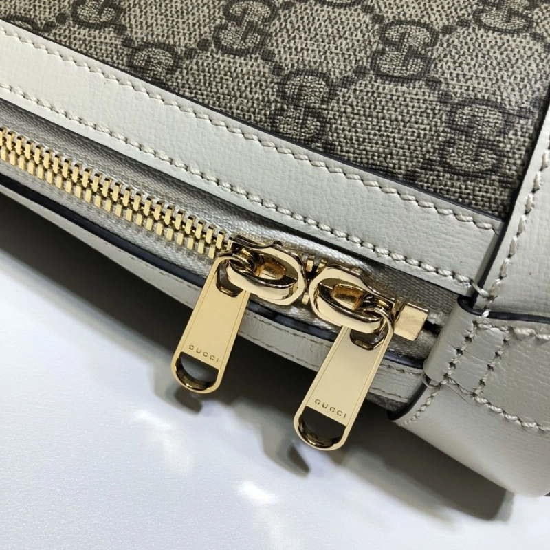 Stylish Gxccx Top Handle Bags 49170