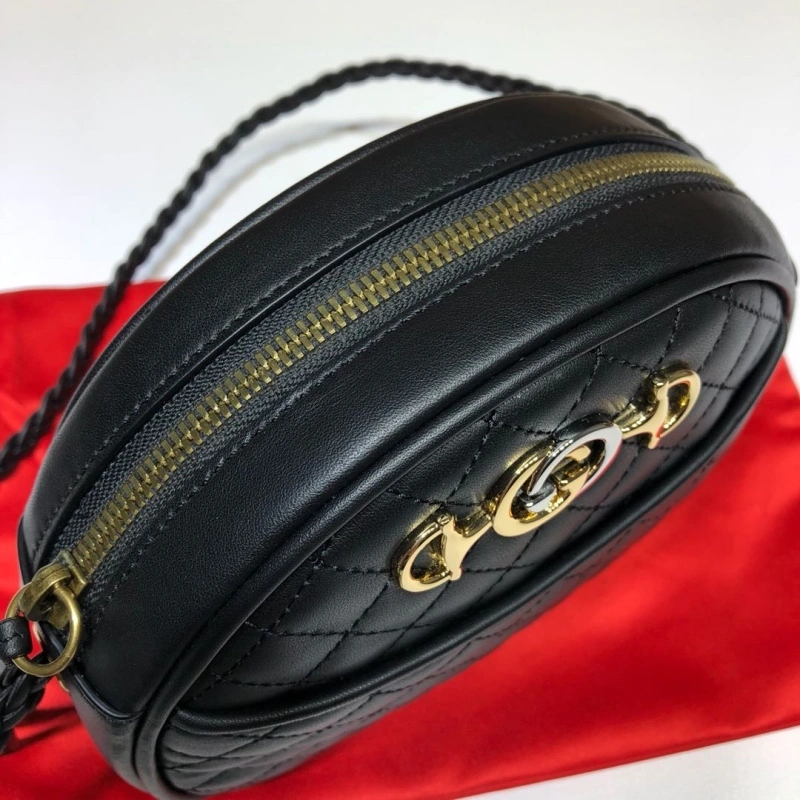 Gxccx Satchel Bags Functional 49754