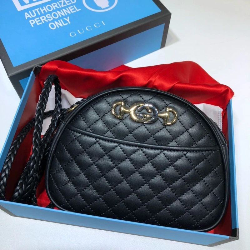 Gxccx Satchel Bags Functional 49754