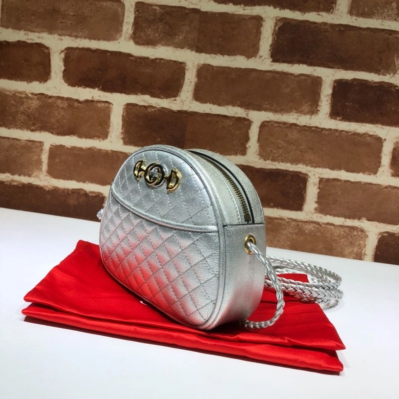 Cozy Gxccx Satchel Bags 49722