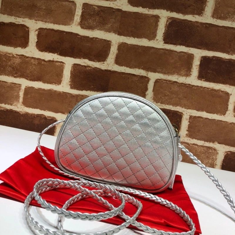 Cozy Gxccx Satchel Bags 49722