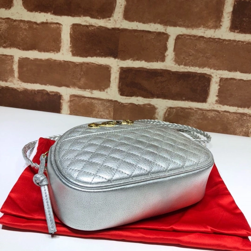 Cozy Gxccx Satchel Bags 49722