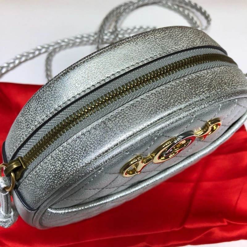 Cozy Gxccx Satchel Bags 49722