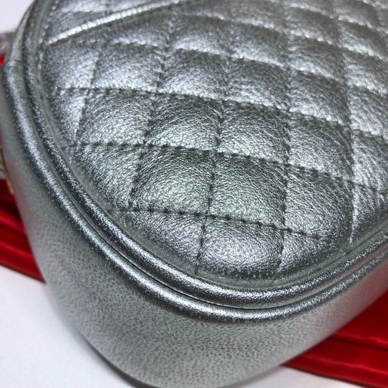 Cozy Gxccx Satchel Bags 49722