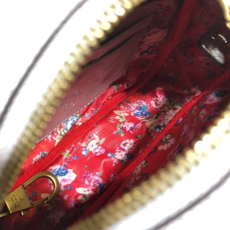 Cozy Gxccx Satchel Bags 49722