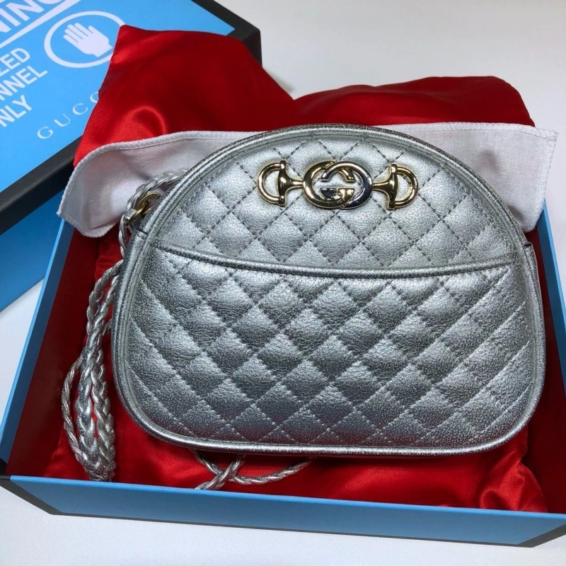 Cozy Gxccx Satchel Bags 49722