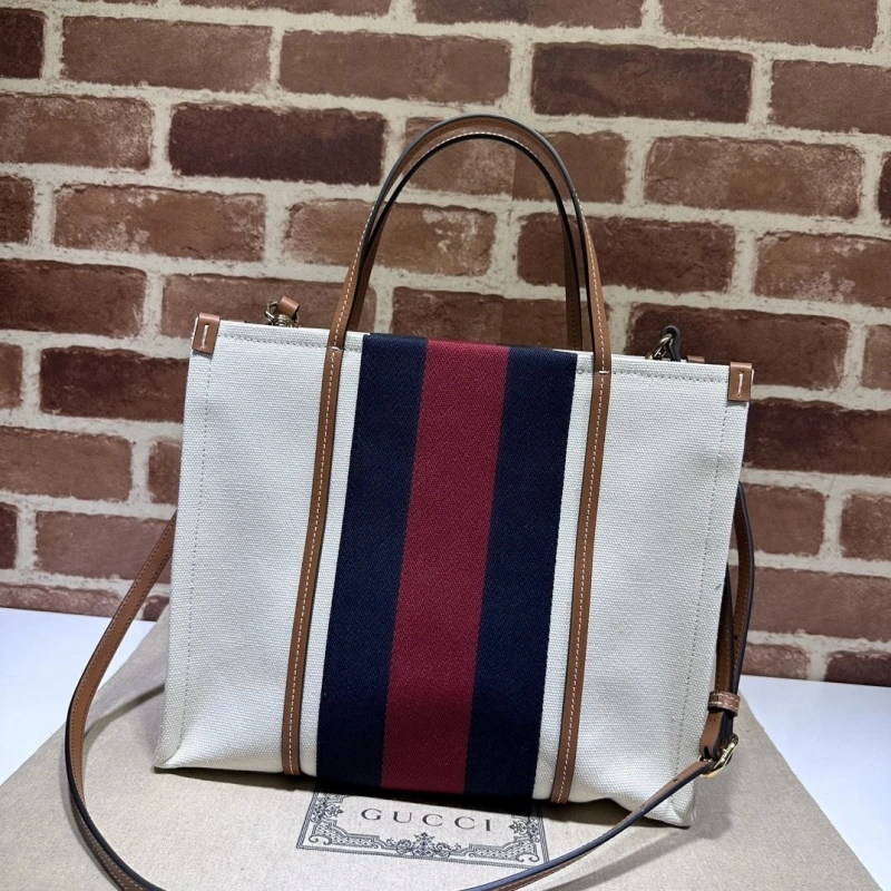 DailyWear Gxccx Shopping Bags 49470
