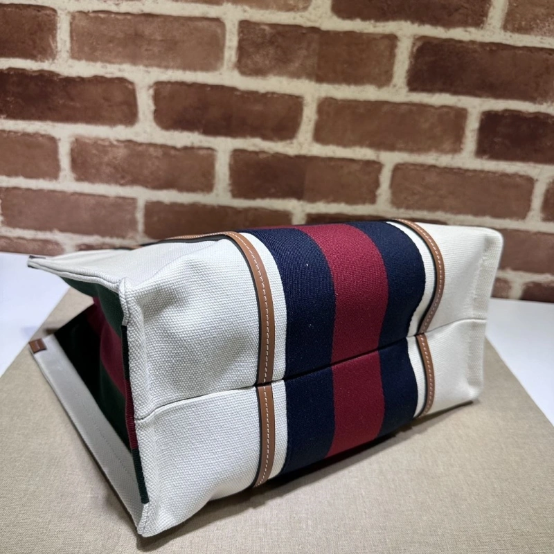 DailyWear Gxccx Shopping Bags 49470
