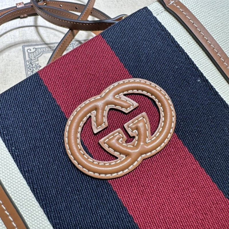 DailyWear Gxccx Shopping Bags 49470