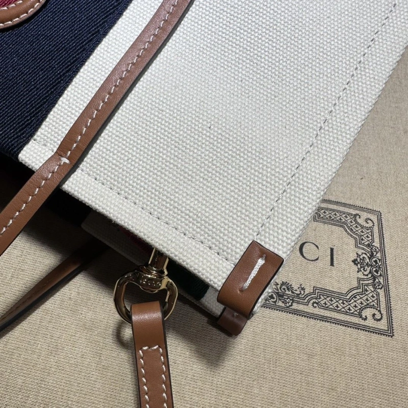 DailyWear Gxccx Shopping Bags 49470