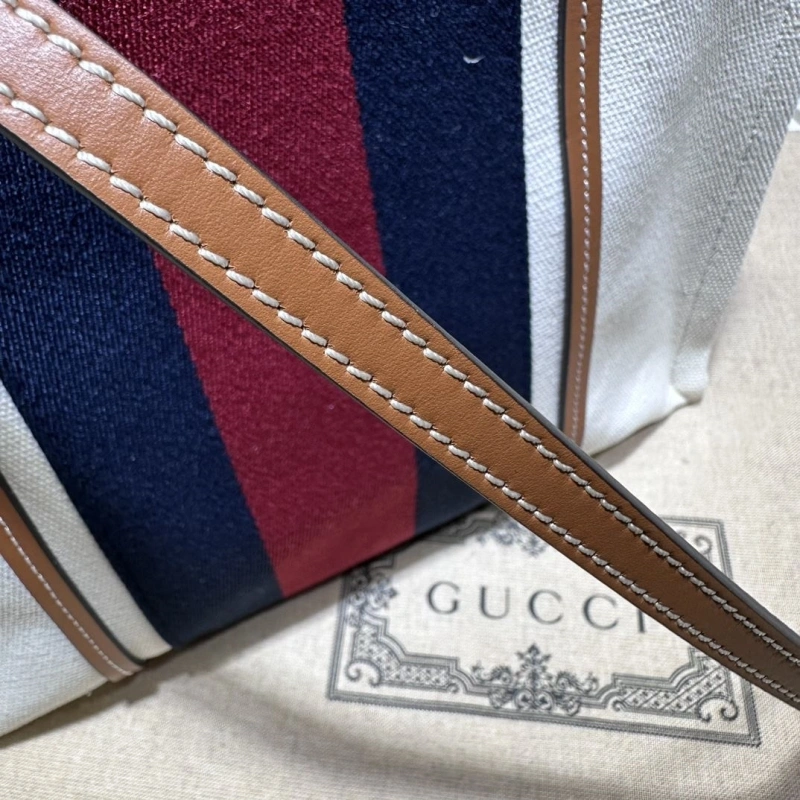 DailyWear Gxccx Shopping Bags 49470