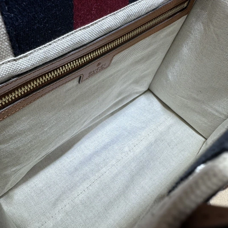 DailyWear Gxccx Shopping Bags 49470