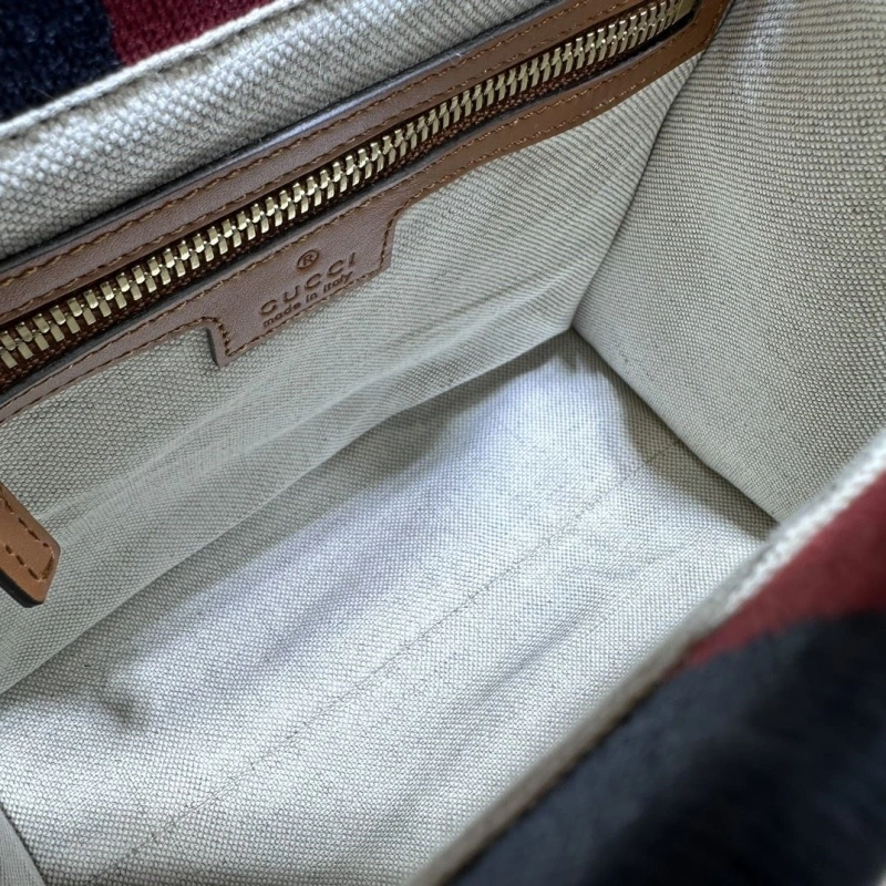 Practical Gxccx Shopping Bags 49477