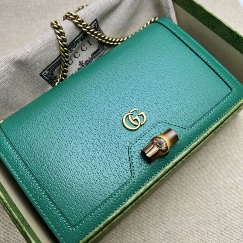 Gxccx Satchel Bags Minimalist 49751