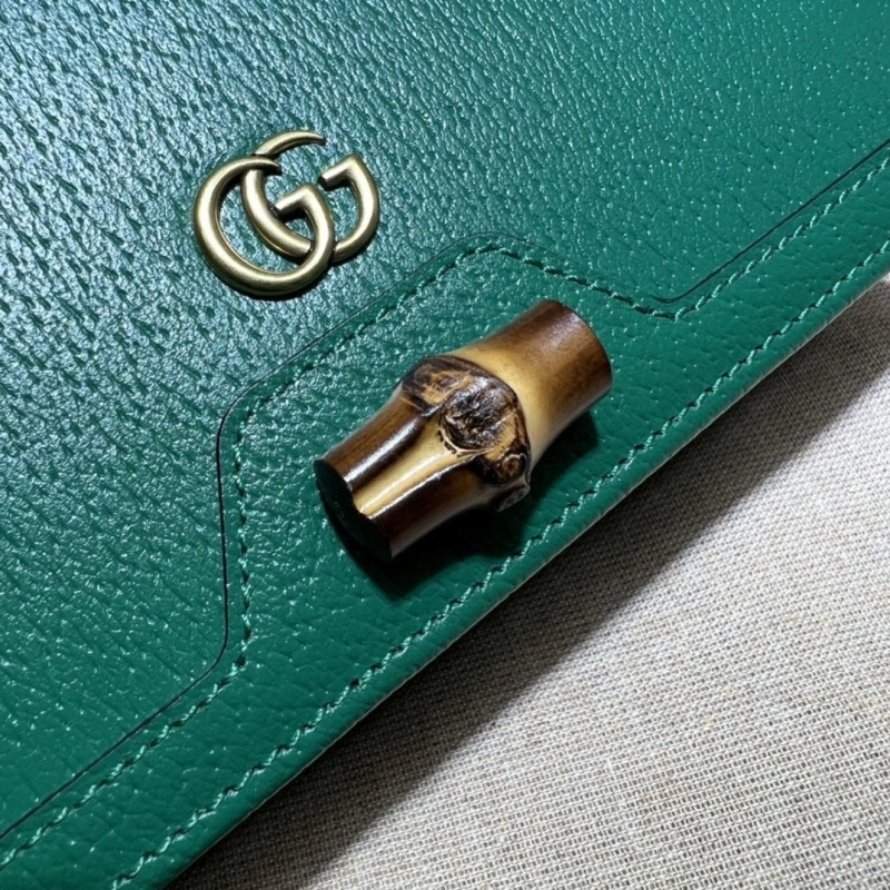 Gxccx Satchel Bags Minimalist 49751