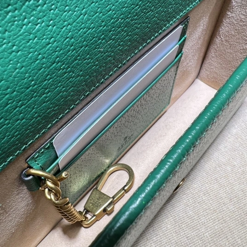 Gxccx Satchel Bags Minimalist 49751