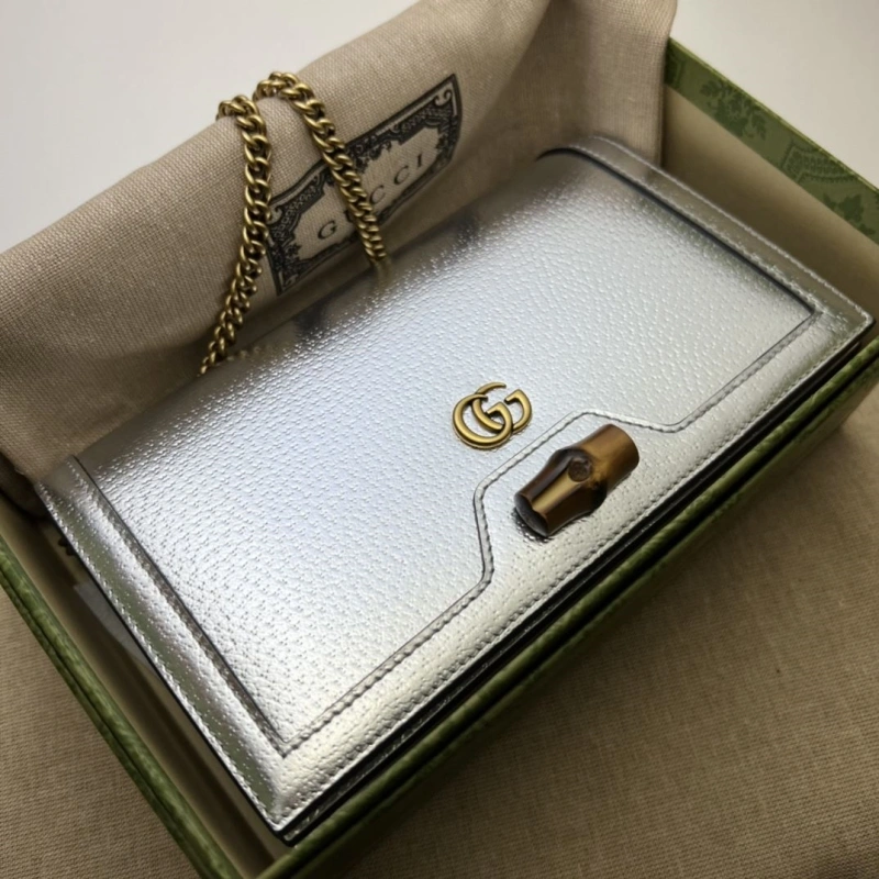 Gxccx Satchel Bags Popular 49714